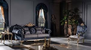 Koltuk Takimi Modelleri Avangard Chester Koltuk Evtalya Luxury Furniture Furniture Home Decor