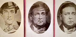 Slavery, illusion and dead white men: Zadie Smith's The Fraud explodes the  historical novel