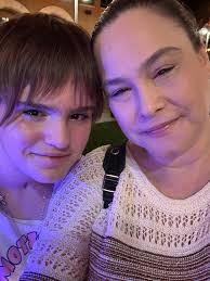 Hai ,for first time passport application for my 2 month old boy,we were