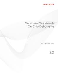 With its easy setting box, you can partition your display, or place multiple displays of various sizes in different positions. Wind River Workbench On Chip Debugging Manualzz