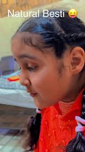 Koi Moka Ni Chaddi Eh Kuri 😂