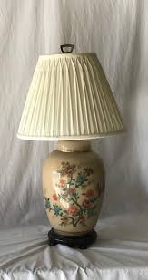Check spelling or type a new query. Proprentalsny Com Long Island And New York S Best Source For Props