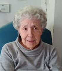 Philipstown Obituaries