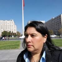 400+ "Maria Isaura" profiles