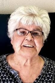 Obituaries at WJSmith Funeral Home in Warren