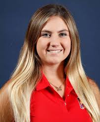 Kelly Sterling's Instagram, Twitter & Facebook