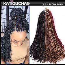 Handspun can definitely be used to weave with, and gives a very different look to commercial yarns. Katioucha Loose End Box Braid Crochet Hair Are Made Of High Quality Synthetic Fiber In Kinky Curly Style Discover Our Wide Selection Of Braiding Crochet Hair