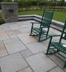 Pin By Boyce Design And Contracting On Patios And Walkways Bluestone Patio Stone Patio Designs Patio Stones