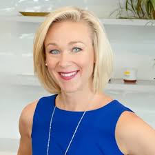 Bailee & Co. Real Estate