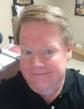 Obituary information for Robert Alan "Bob" Neumeyer