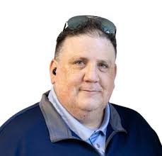 Courier Express Inc.