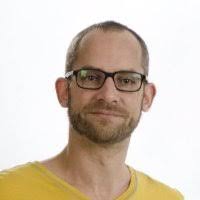 Holger Krause Email & Phone Number