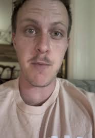 Transform Your Career with SBA Loans for Franchising