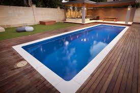 Milan Lap Pool Perth 10m X 3m Aqua Technics Backyard Pool Designs Fiberglass Swimming Pools Swimming Pools