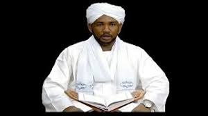 استماع وتحميل اغنية حمادة نشواتي شكلي حبيتك mp3 كاملة , البوماتي. Ø¨Ø³Ù… Ø§Ù„Ù„Ù‡ Ø§Ù„Ø±Ø­Ù…Ù† Ø§Ù„Ø±Ø­ÙŠÙ… Keep In Touch With The Latest Sudanese News In Toronto Ø§Ù„ØµÙØ­Ø© 41