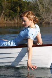 Der star aus romantischen schmachtfetzen wie alles eine frage der zeit und. The Notebook Rachel Mcadams Wie Ein Einziger Tag Schone Menschen