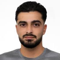 Dean Mayer Email & Phone Number