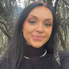 Jade Rasmussen - Southlake Counseling