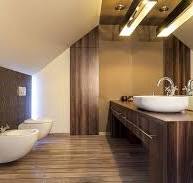 Muebles de baño vintage: una tendencia con mucho encanto