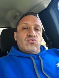 Single Sugar Daddy in New Jersey NJ Enjoy the Sugar Lifestyle