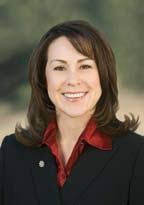 annual report 2006–2007