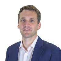 1100+ "Thuesen" profiles