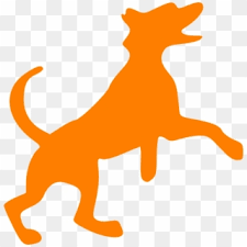 We did not find results for: Free Png Download Christmas Dog Png Images Background Christmas Dog Png Clipart 3569863 Pikpng