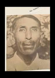 Jim M. Harris, Confederate soldier from Houlka? I am looking for stories of  that his descendants might know involving him and my cousins and uncles. I  have no agenda. I just wonder