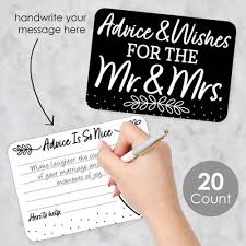 Best wishes on your bridal shower. Bridal Wedding Shower Gift Target