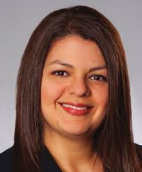 Dan Dulin's Instagram, Twitter & Facebook