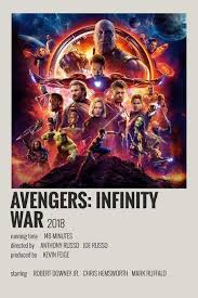 Antoine fuqua's infinite (2021) movie trailer has been released by paramount+. S Lvs Manu Loki Era On Twitter In 2021 Avengers Movie Posters Marvel Movie Posters Movie Posters Minimalist