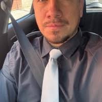 300+ "Fernando Ignacio" profiles