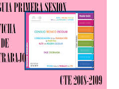 Encuentra respuesta a tu tarea ahora en tareas gratis. Solucionario Historia Sexto Grado Material Educativo Primaria