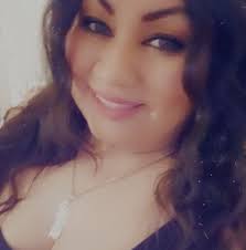 Try our raspados that will only be available thought out the summer🌞 our  jarabes come from Mexico and made with real fruits 🥭🍓 TAG A FRIEND AND WE  WILL GIVE 10 LUCKY