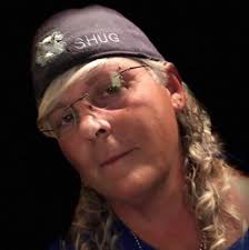 Can't tell you how much I hate doing this but it does need to be done. If  you know of anyone that I've missed, please post here. John Adamson, Jayne  Hickok Bailey,