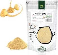 Amazon.com: [Polvo de hierbas medicinales] Polvo de raíz de ...