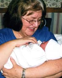 Dorothy English Obituary September 24, 2025