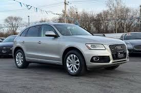 Image result for Cuvee Silver 2013 Q5
