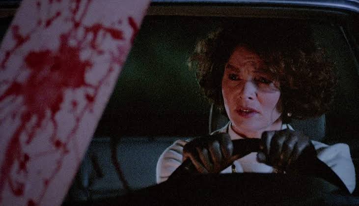 Summer of '87: Michael Gornick's 'Creepshow 2' - Slant Magazine