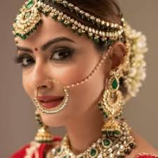 Top Nail Artists For Gel Nail Extension in Palia Kalan