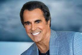 See more ideas about reality check, carman, christian singers. Carman Obituary Christian Musician Dies At 65 Legacy Com