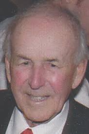 Search Raymond Stratton Obituaries and Funeral Services