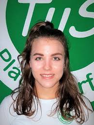 TuS Neudorf-Platendorf Jahreshauptversammlung 12.06.2021