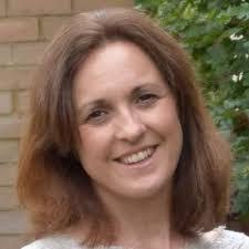 Melanie Downie's Instagram, Twitter & Facebook