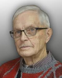 Obituary information for Henry Janzen