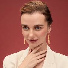 Kimberly Silver's Instagram, Twitter & Facebook