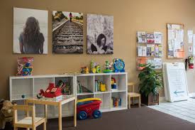 What is the best way to get a free pregnancy test near me? What Anti Abortion Crisis Pregnancy Centers Really Do Vox