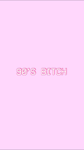 Large, elaborate styles and diminutive, unassuming forms are available in many different colors, fabrics, and designs. 90 S Aesthetic Wallpapers Top Free 90 S Aesthetic Backgrounds Wallpaperaccess