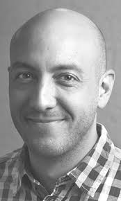 FINNFOOT Nimenhuuto.com: Joukkueen pelaajat ja pelaajakuvat