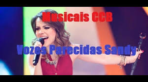 Sinta a doçura dos céus!!! Hinos Ccb Criancas Cantando Belos Hinos By Davi Lorenzzo Atrativos Da Net